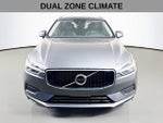 2020 Volvo XC60 Momentum