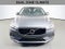 2020 Volvo XC60 Momentum