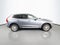 2020 Volvo XC60 Momentum