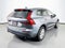 2020 Volvo XC60 Momentum