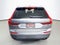 2020 Volvo XC60 Momentum