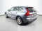 2020 Volvo XC60 Momentum