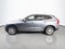 2020 Volvo XC60 Momentum