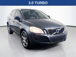 2012 Volvo XC60 3.0L