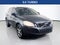 2012 Volvo XC60 3.0L
