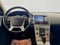 2012 Volvo XC60 3.0L