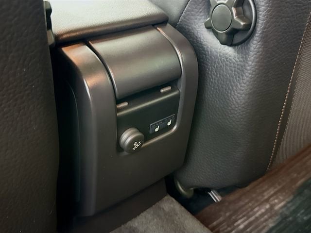 2012 Volvo XC60 3.0L