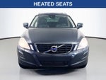 2012 Volvo XC60 3.0L