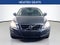 2012 Volvo XC60 3.0L
