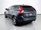 2012 Volvo XC60 3.0L