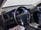 2012 Volvo XC60 3.0L