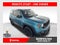 2020 Jeep Renegade Upland 4x4