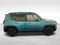 2020 Jeep Renegade Upland 4x4