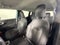 2020 Jeep Renegade Upland 4x4