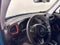 2020 Jeep Renegade Upland 4x4