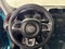 2020 Jeep Renegade Upland 4x4