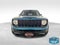 2020 Jeep Renegade Upland 4x4