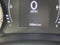 2020 Jeep Renegade Upland 4x4