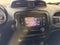 2020 Jeep Renegade Upland 4x4