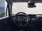 2020 Jeep Renegade Upland 4x4