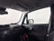 2020 Jeep Renegade Upland 4x4