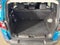 2020 Jeep Renegade Upland 4x4