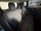 2020 Jeep Renegade Upland 4x4