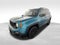 2020 Jeep Renegade Upland 4x4