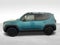 2020 Jeep Renegade Upland 4x4