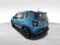 2020 Jeep Renegade Upland 4x4