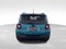2020 Jeep Renegade Upland 4x4