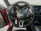 2018 Alfa Romeo Stelvio Quadrifoglio NA