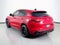 2018 Alfa Romeo Stelvio Quadrifoglio NA