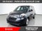 2017 FIAT 500L Pop