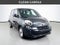 2017 FIAT 500L Pop