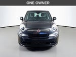 2017 FIAT 500L Pop