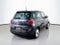 2017 FIAT 500L Pop