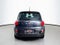 2017 FIAT 500L Pop