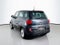 2017 FIAT 500L Pop
