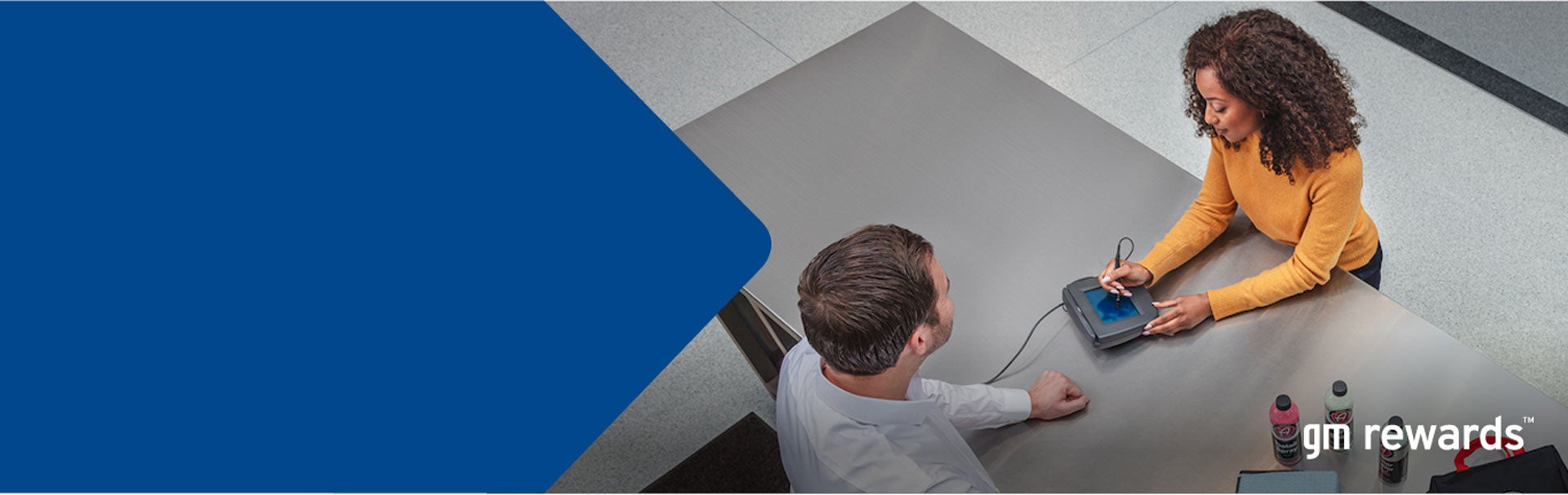 Serpentini Chevrolet of Medina in Medina OH