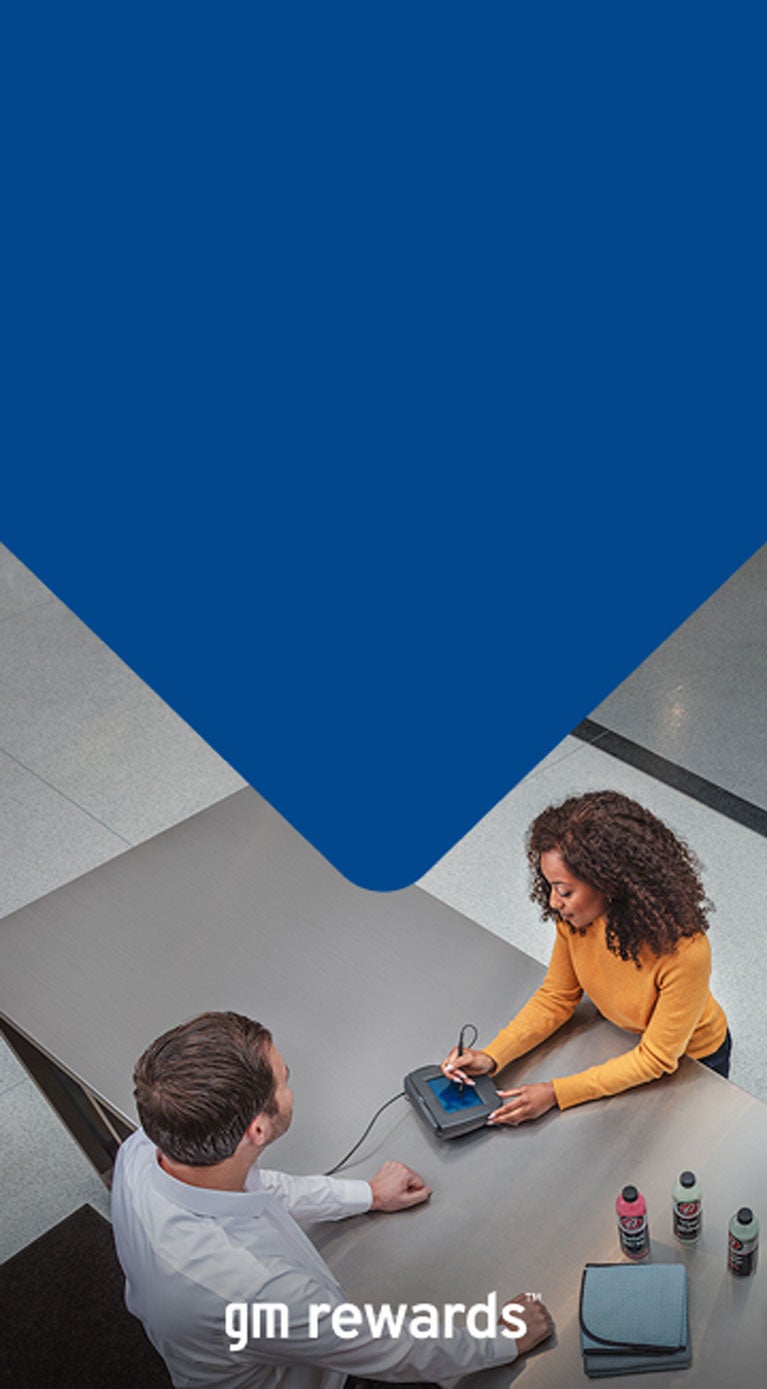 Serpentini Chevrolet of Medina in Medina OH