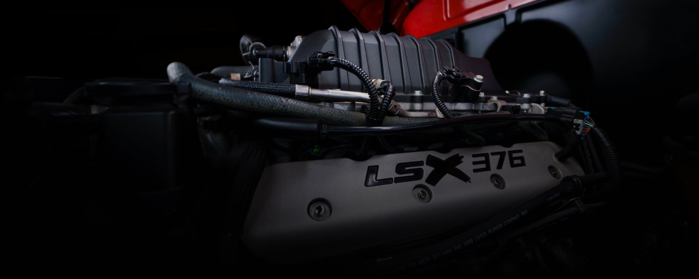 Serpentini Chevrolet of Medina in Medina OH