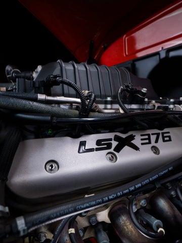 Serpentini Chevrolet of Medina in Medina OH