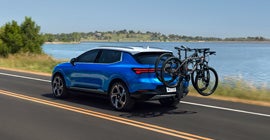 Serpentini Chevrolet of Medina in Medina OH