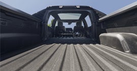 Serpentini Chevrolet of Medina in Medina OH