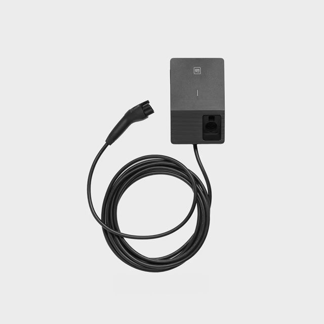 Serpentini Chevrolet of Medina in Medina OH