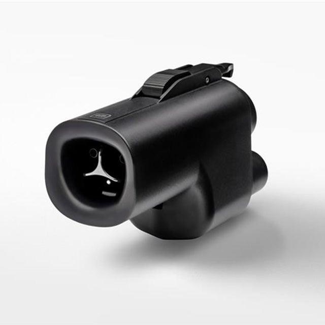 Serpentini Chevrolet of Medina in Medina OH