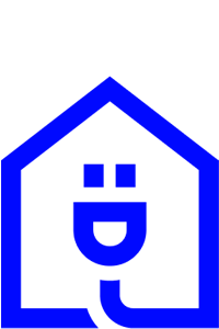 Serpentini Chevrolet of Medina in Medina OH