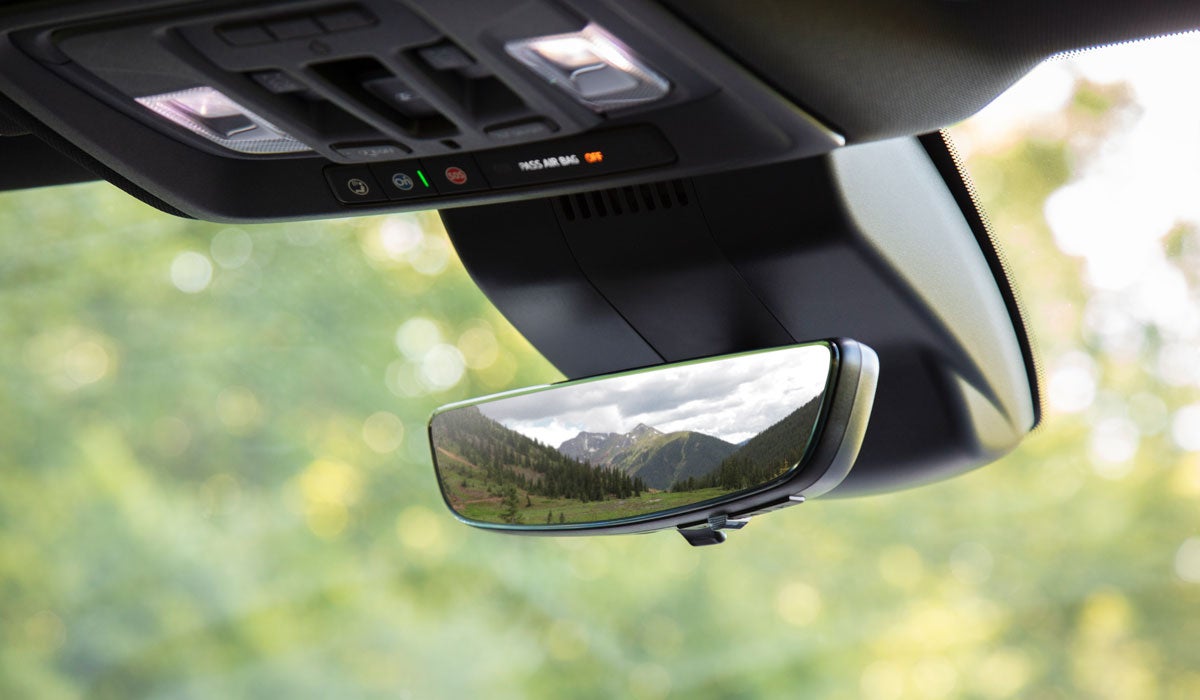 Serpentini Chevrolet of Medina in Medina OH