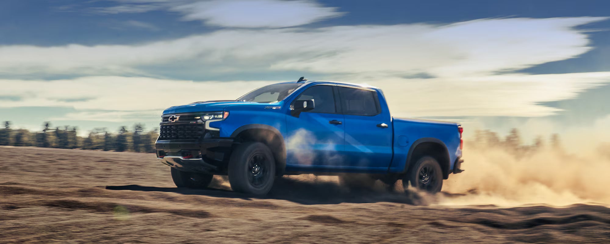 Serpentini Chevrolet of Medina in Medina OH